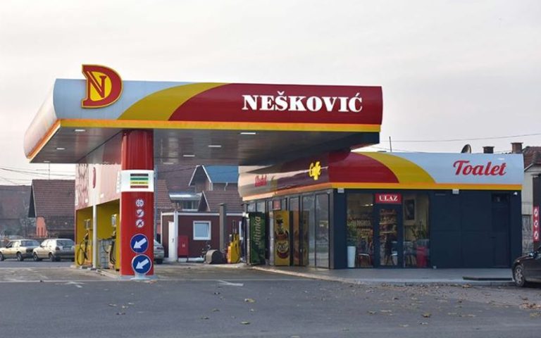 neskovic-zvornik