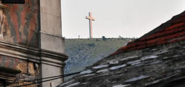 news-2010-february-krst_hum_mostar_186961187-635x300