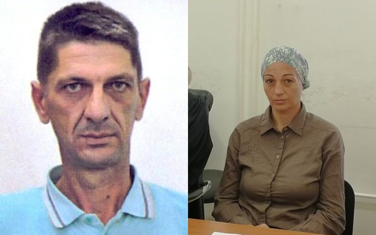 nijaz-karic-irena-karic