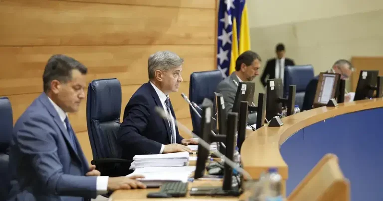 parlament-bih-zvizdic