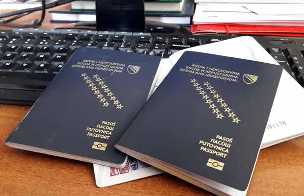 pasos_bih_14012018.jpg