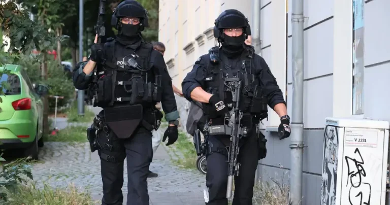 policija-njemacka-1024x538-1.webp.webp