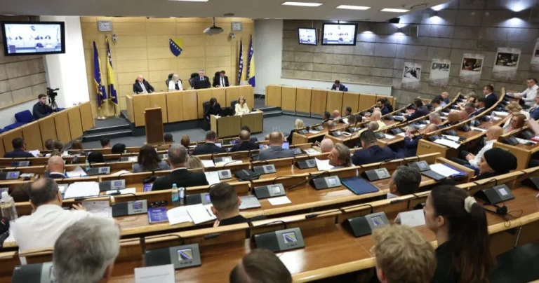 predstavnicko-dom-parlamenta-fbih-1024x538-1.webp.webp