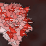 slika-zaslona-2025-07-14-u-114916-660x450