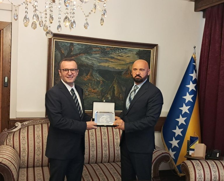 slika2.2.jpg