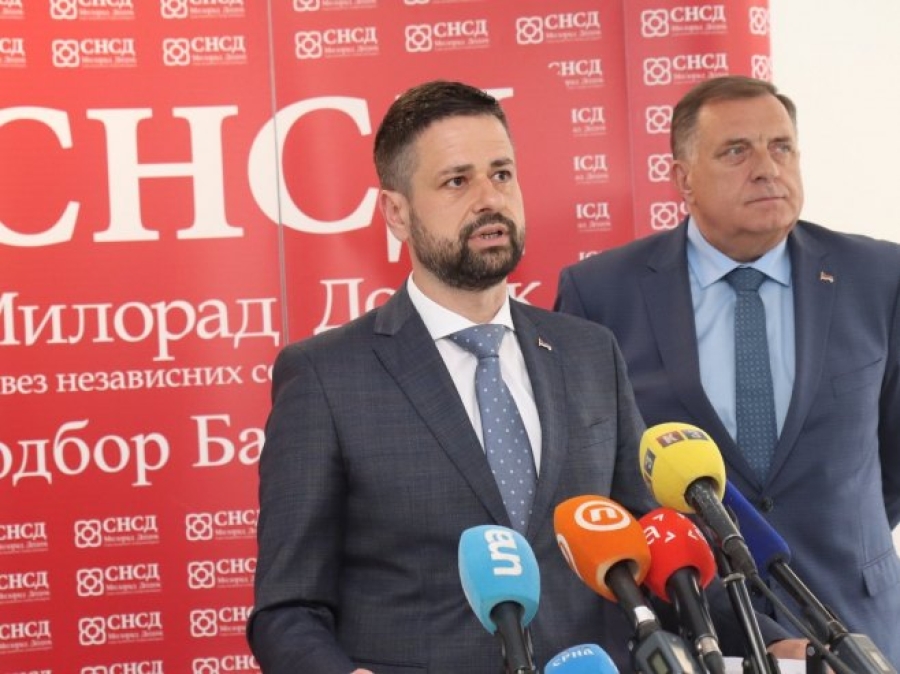 srdjan_amidzic (1)