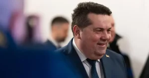 Stevandić: “Ne krijemo dokumente i potpis predsjednika”