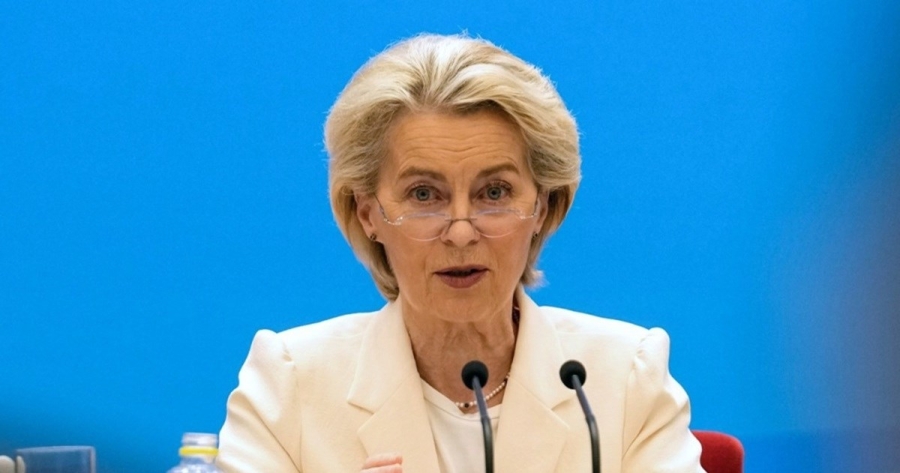 ursula