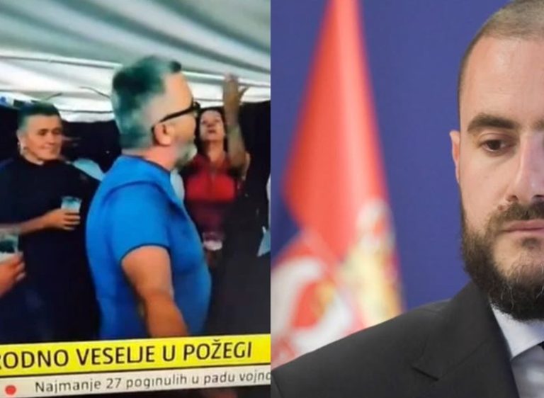 veselju-u-srbiji23720251.jpg