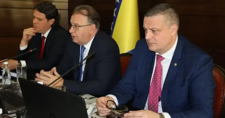 vlada-fbih-1-1024x538-1.webp.webp