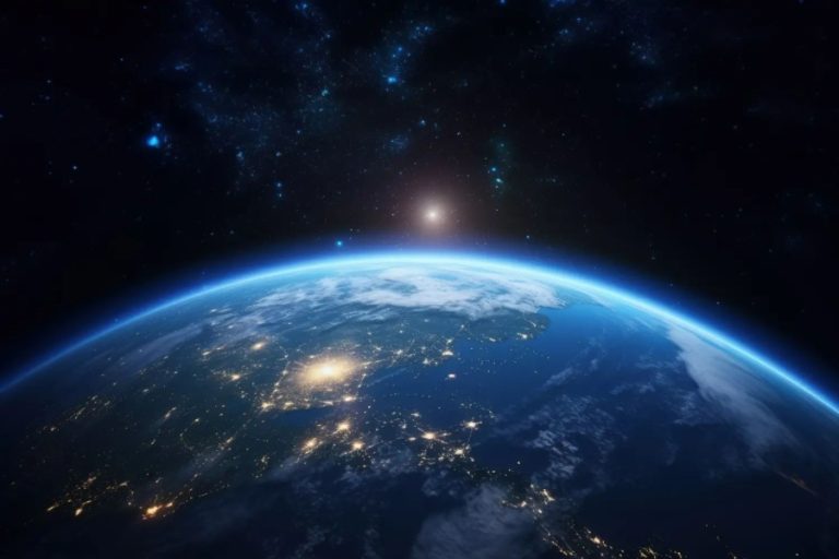 zemlja-planet-vesolje-freepik