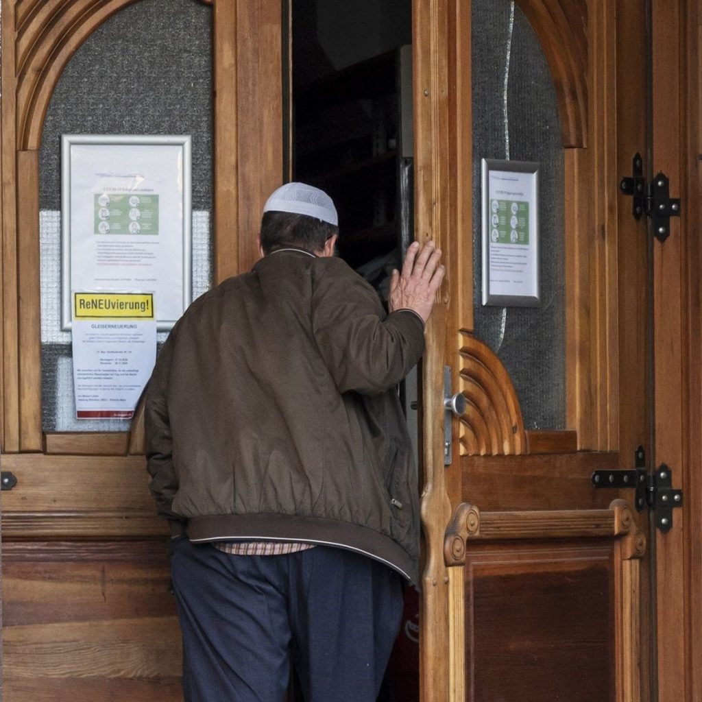 0134a7ab-9cb9-4a68-ad12-53f8dda8dbc2