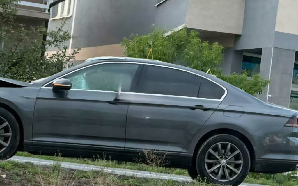 2025-08-05-11-57-04-154