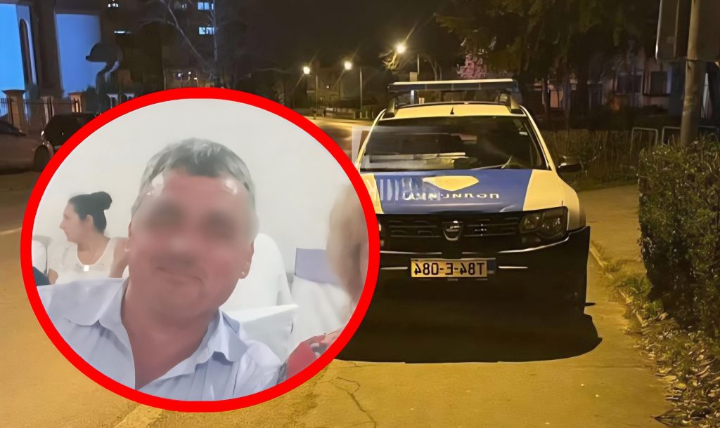 2025-08-08-00-11-44-336