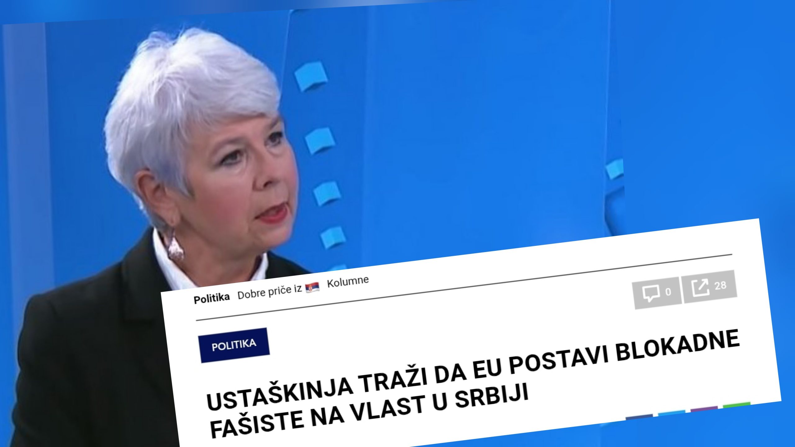20250818_105349