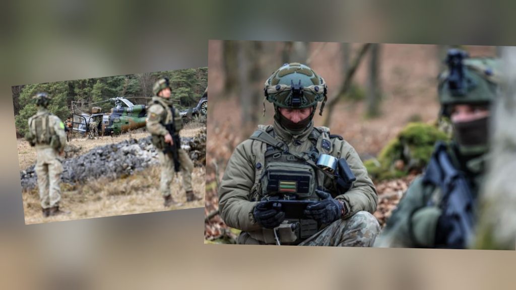 NATO