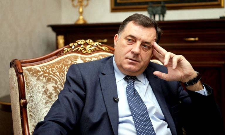 57ed3019-7620-4909-b861-61b40a0a0a64-dodik-novi-3
