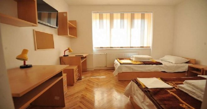 64fd857b-a1c4-4058-a1fa-47160a0a0a78-studentski-dom-nedzarici-preview