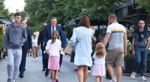 Uklanjanje Dodika i prijevremeni izbori – šansa za spas RS-a