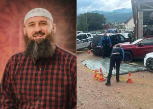 Ignorisali Pezića i smijali mu se, a danas je čovjek nastradao na koridi