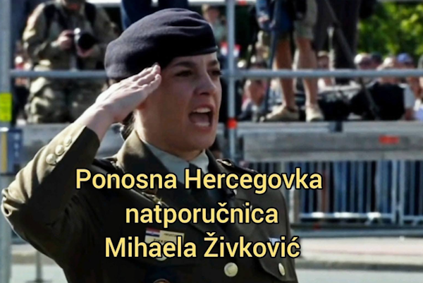 MihaelaZ