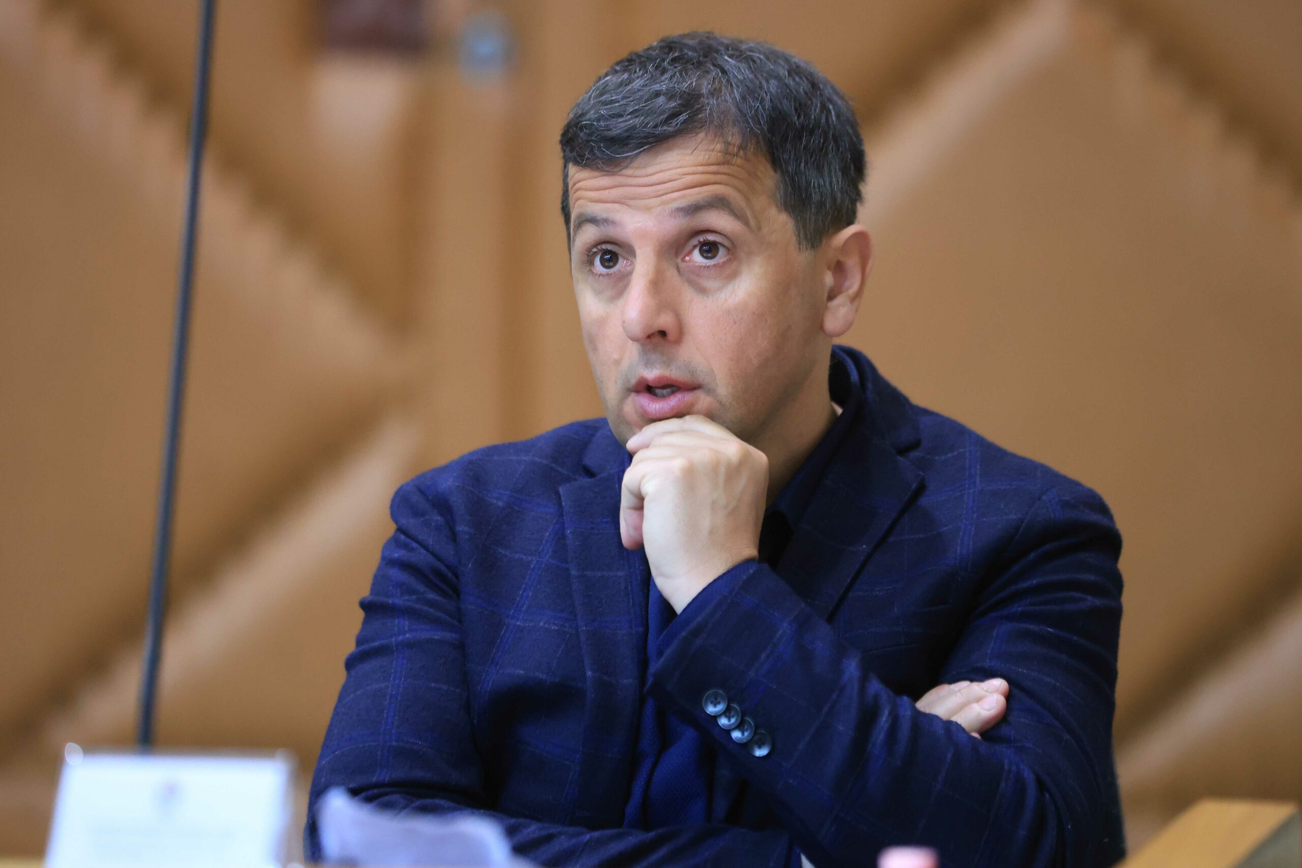 Nebojsa-Vukanovic-lista-za-pravdu-i-red-foto-S-Pasalic-ringier-3-scaled