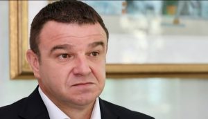 Građani poručili direktoru Buljubašiću: Otkako si ti iz vodovoda došao za direktora EP, sve propada