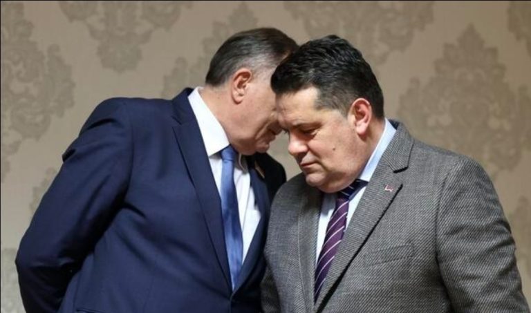 Screenshot_20250803_213308_Vijestiba