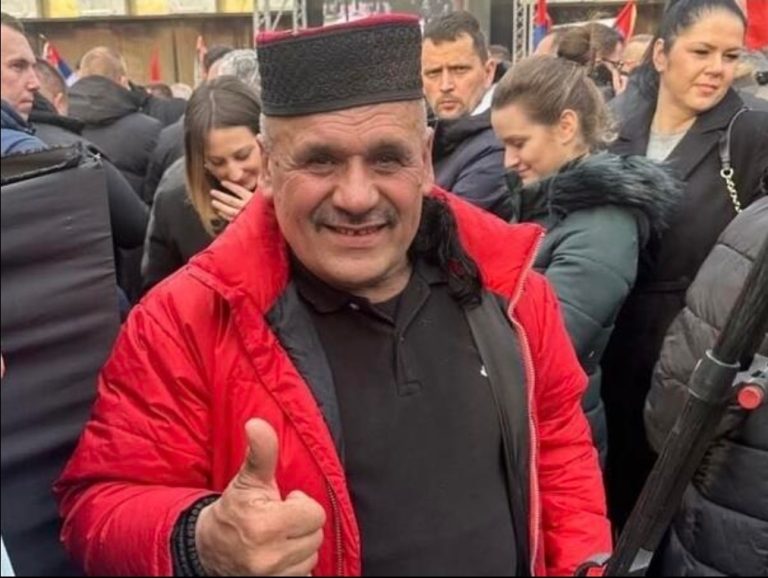 Screenshot_20250804_142159_Vijestiba