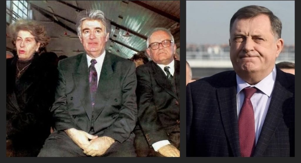 Screenshot_20250806_123419_Gallery