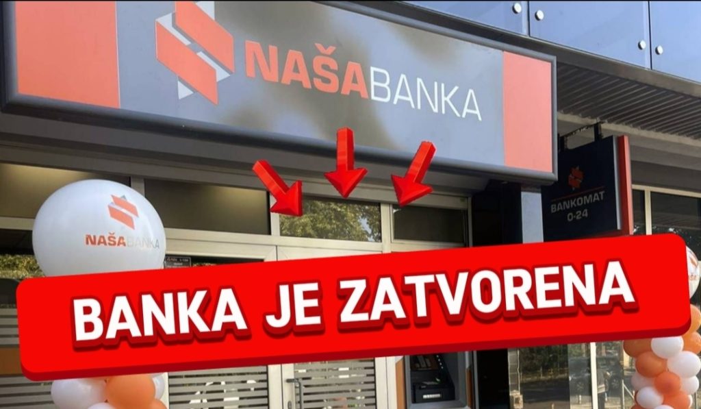 Screenshot_20250830_140324_CapCut