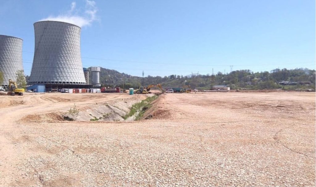 Screenshot_20250831_172712_Klixba