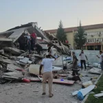 aa-20250810-38794275-38794273-snazan-zemljotres-pogodio-zapadnu-tursku-osjetio-se-i-u-istanbulu-i-izmiru