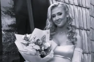 Ajla (19) se spremala na more, otac joj nosio kofere kada je USMRTIO PIJANI VOZAČ