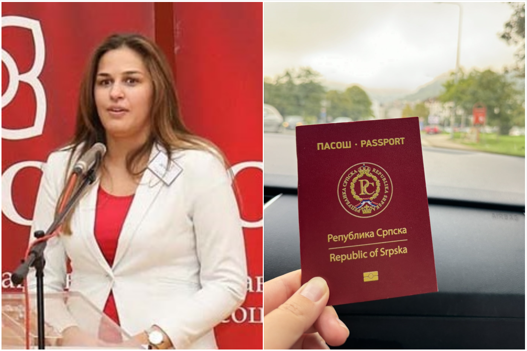 anja-ljubojevic-pasos-s