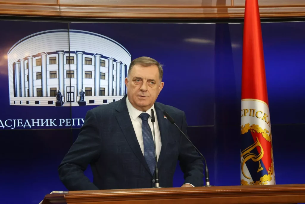 dgGaE5109L_1920_1080