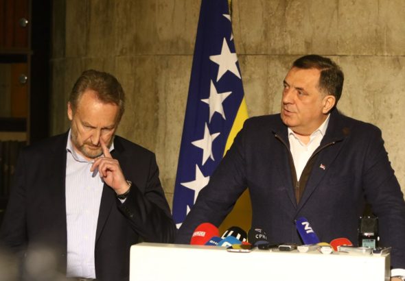 dodik-i-bakir-1