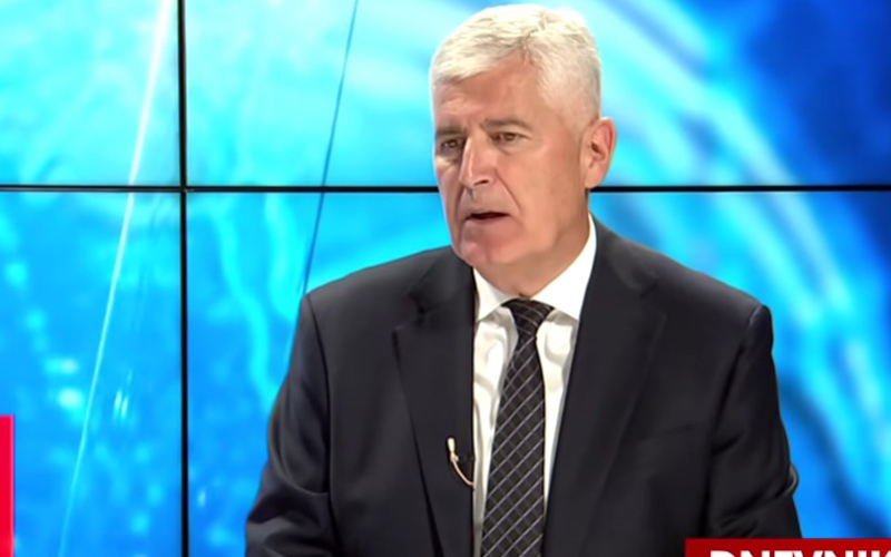 dragan-covic.jpg