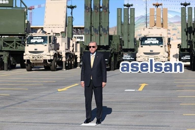 erdogan-celicna-kupola