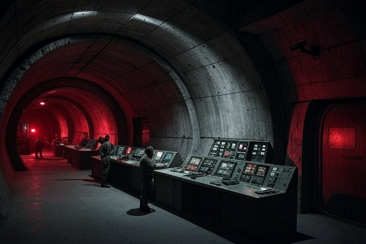 gdfmleri557.jpg