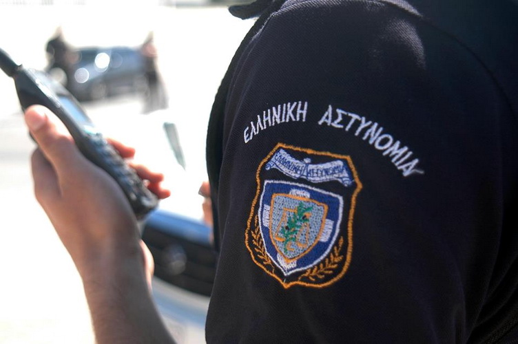 grcka-policija56.jpg