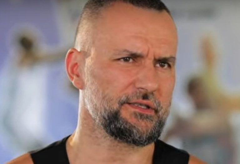 gurovic