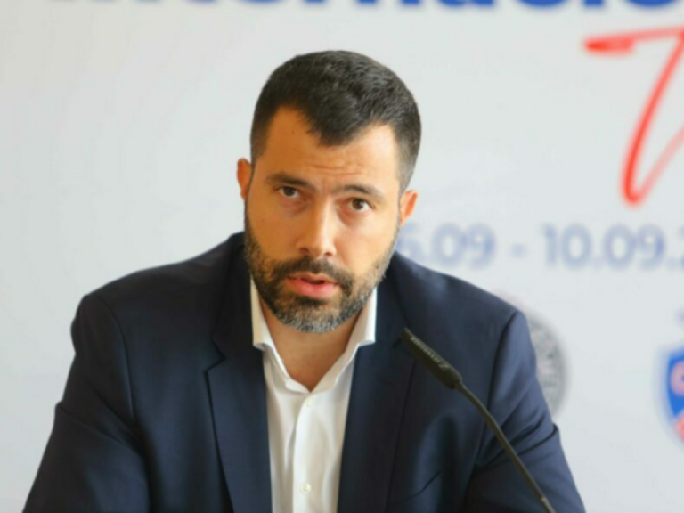 igor