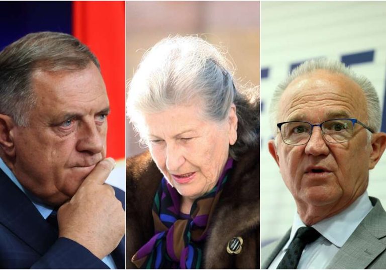 milorad-dodik-biljana-plavsic-i-dragan-cavic--872x610