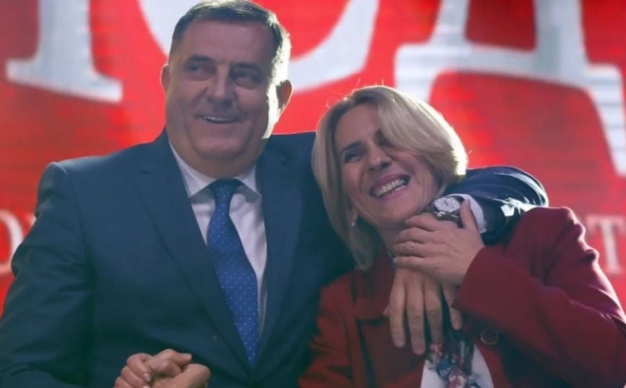 milorad-dodik-zeljka-cvijanovic-decembar2024-ig