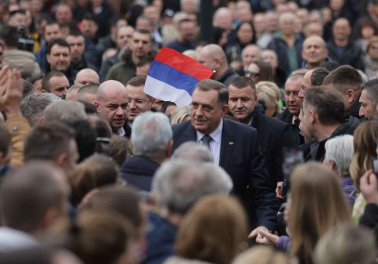 miting-milorad-dodik-sudjenje-foto-sinisa-pasalic-ringier-15-872x610
