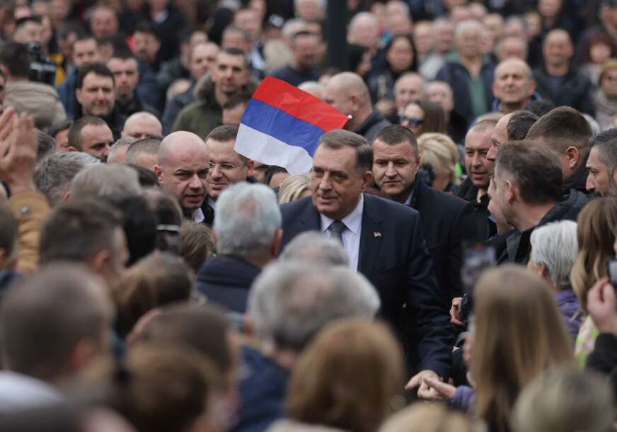 miting-milorad-dodik-sudjenje-foto-sinisa-pasalic-ringier-15-872x610