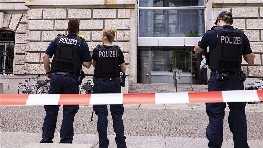 njemacka-policija.jpg