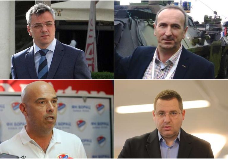 ognjen-tadic-sinisa-mihailovic-milan-tegeltija-i-radovan-kovacevic--872x610