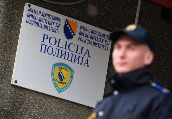 policija-distrikt-brcko-768x528-1